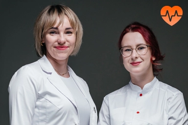 Лечение биполярного расстройства в Кусе
