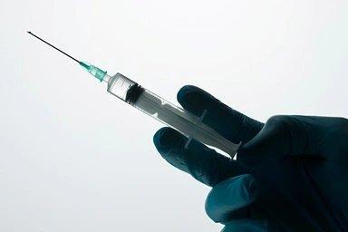 Амбулаторное лечение алкоголизма в Кусе