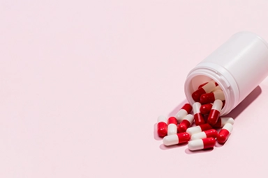 Лечение СДВГ в Кусе