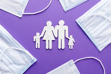 Лечение СДВГ в Кусе