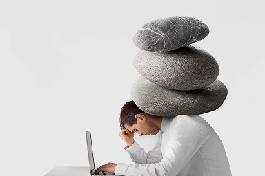 Лечение стресса в Кусе