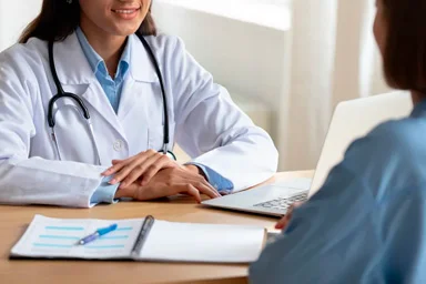 Кодирование по методу Довженко в Кусе