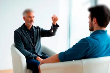 Кодирование по методу Довженко в Кусе